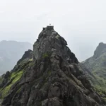 junagadh