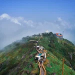 junagadh