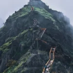 Girnar
