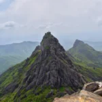 junagadh in monsoon