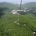 Girnar Ropeway