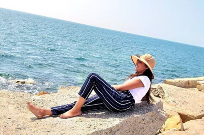 Dwarka Tourism, Gujarat