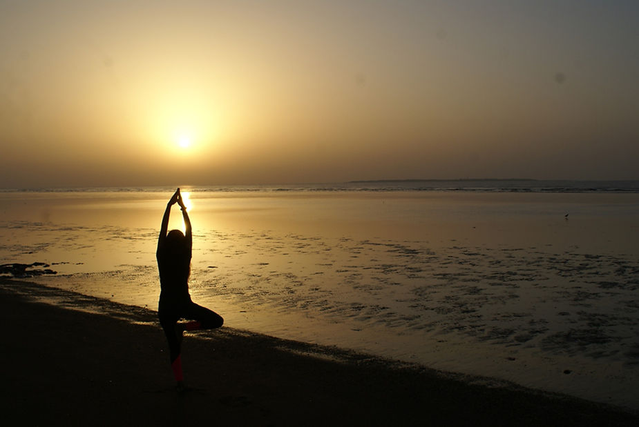 tips to stay fit while traveling