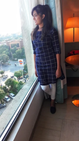 hotel welcome dwarka delhi