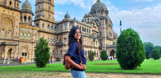vadodara