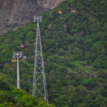 girnar